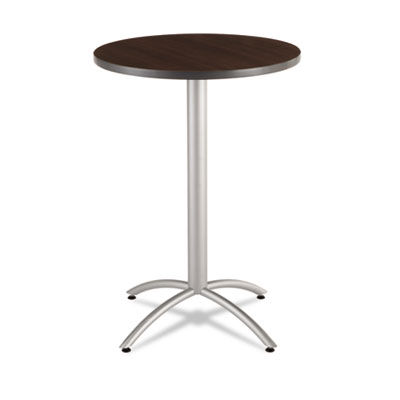 Iceberg Caf&eacute;Works Table