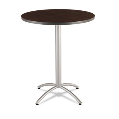Iceberg Caf&eacute;Works Table