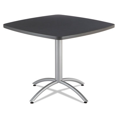 Iceberg Caf&eacute;Works Table