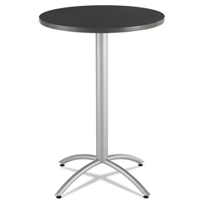 Iceberg Caf&eacute;Works Table