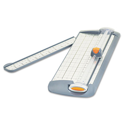 Westcott&reg; TrimAir Trimmer