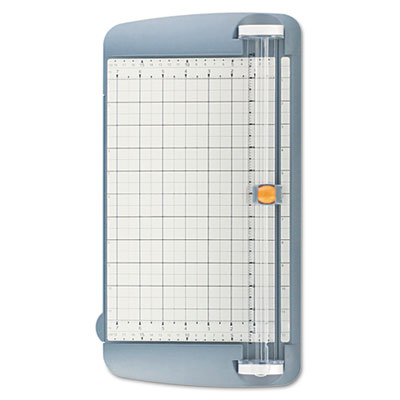 Westcott&reg; TrimAir Trimmer