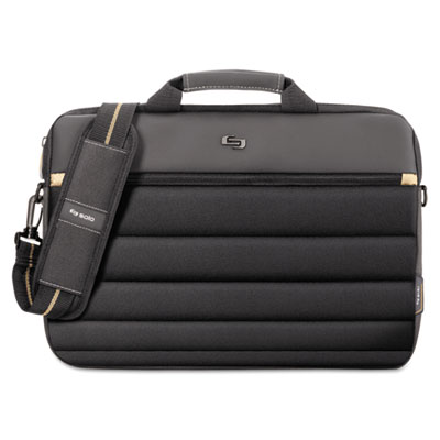 SOLO&reg; Pro Slim Brief