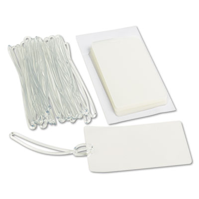 Universal&reg; Laminating Pouches