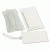 Universal&reg; Laminating Pouches
