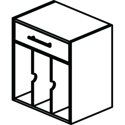 Epson&reg; One-Year Preferred Plus Service Plan for Stylus Pro 7900/9900 Printers