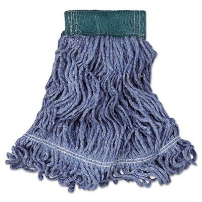 Rubbermaid&reg; Commercial Super Stitch&reg; Blend Mop