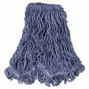 Rubbermaid&reg; Commercial Super Stitch&reg; Blend Mop