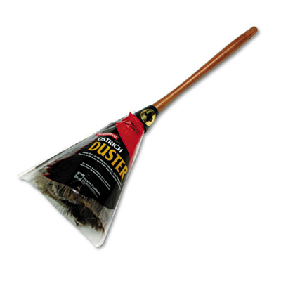 Boardwalk&reg; Professional Ostrich Feather Duster