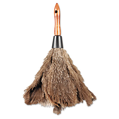 Boardwalk&reg; Professional Ostrich Feather Duster