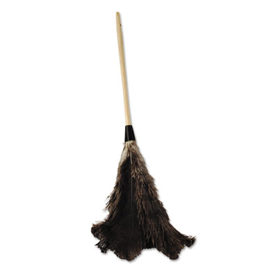 Boardwalk&reg; Professional Ostrich Feather Duster