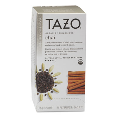 Tazo&reg; Tea Bags