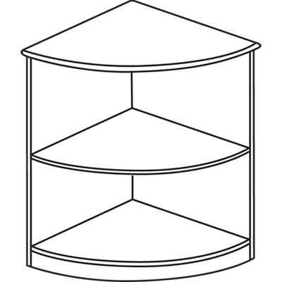 Samsung 4-Yr Next Business Day Exchange Maintenance Contract One Time