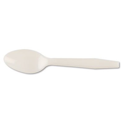 Dispoz-o Enviroware&trade; Heavyweight Cutlery