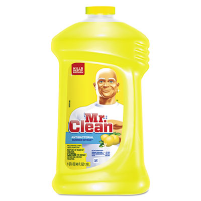 Mr. Clean&reg; All-Purpose Cleaner
