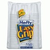 Hefty&reg; Easy Grip&reg; Disposable Plastic Bathroom Cups