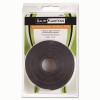Baumgartens Adhesive-Backed Magnetic Tape