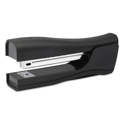 Bostitch&reg; Dynamo&trade; Stapler