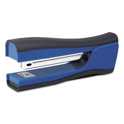 Bostitch&reg; Dynamo&trade; Stapler