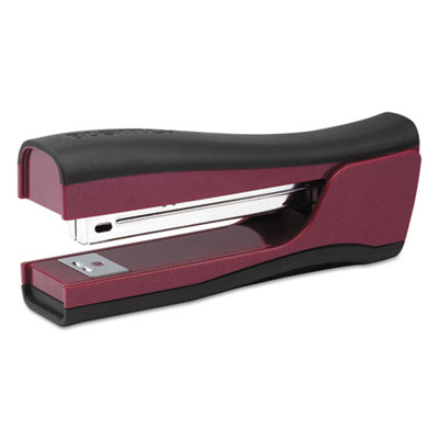 Bostitch&reg; Dynamo&trade; Stapler