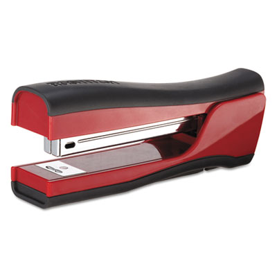 Bostitch&reg; Dynamo&trade; Stapler