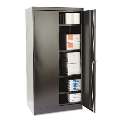 Epson&reg; C12C890501 Maintenance Tank