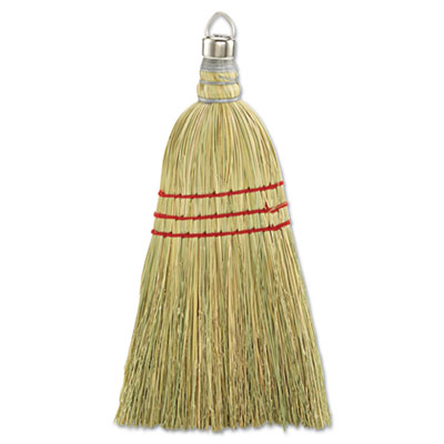Boardwalk&reg; Corn Whisk Broom