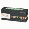 Lexmark&trade; E250X42G Photoconductor Cartridge