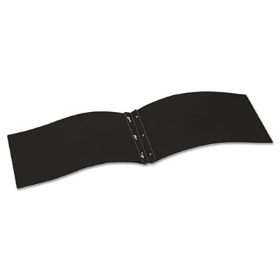 Cardinal&reg; ReportPro&trade; Tabloid Portfolio