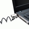 Kensington&reg; ClickSafe&reg; Anywhere Lock Pack