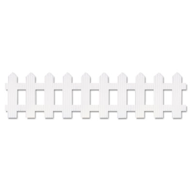 Pacon&reg; Bordette&reg; Themed Decorative Border