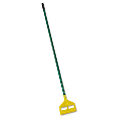Rubbermaid&reg; Commercial Invader&reg; Side-Gate Wet-Mop Handle