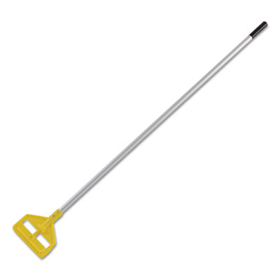 Rubbermaid&reg; Commercial Invader&reg; Side-Gate Wet-Mop Handle
