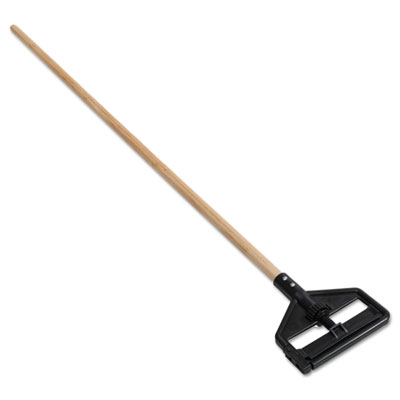 Rubbermaid&reg; Commercial Invader&reg; Side-Gate Wet-Mop Handle