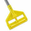 Rubbermaid&reg; Commercial Invader&reg; Side-Gate Wet-Mop Handle