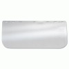 Crews&reg; Faceshields