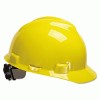 MSA V-Gard&reg; Hard Hats