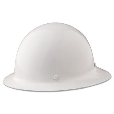 MSA Skullgard&reg; Protective Hard Hats
