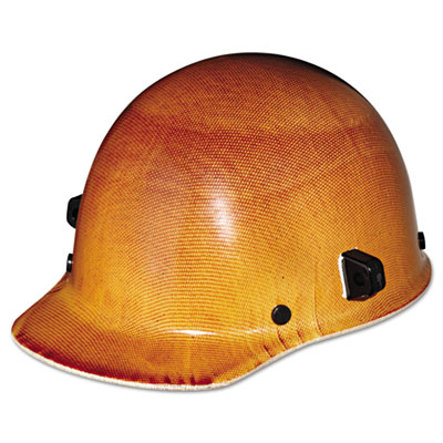 MSA Skullgard&reg; Protective Hard Hats