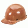 MSA Skullgard&reg; Protective Hard Hats