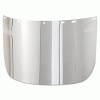 Safety Headgear Accessories