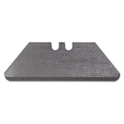 Stanley Tools&reg; Utility-Knife Blades