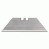 Stanley Tools&reg; Utility-Knife Blades