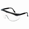 Crews&reg; Stratos&reg; Safety Glasses