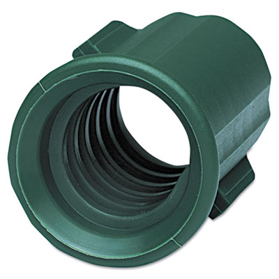 Unger&reg; Water Wand Acme Insert