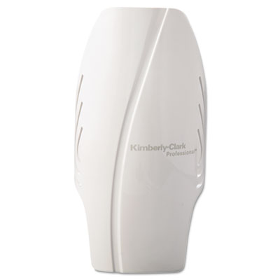 Scott&reg; Continuous Air Freshener Dispenser