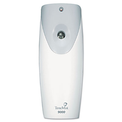 TimeMist&reg; 9000 Shot Aerosol Fragrance Dispenser