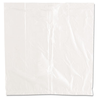 Inteplast Group Ice Bucket Liner Bags