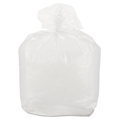 Inteplast Group Food Bags