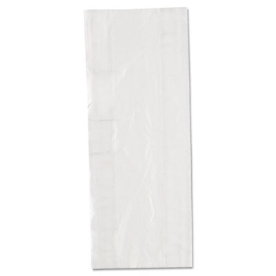 Inteplast Group Food Bags